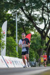 BIB: 
                            <button type="button" onclick="openModal(26535170)" class="btn btn-primary btn-sm float-right btn-popup" data-toggle="modal" data-target=".modal-high-quality">
                        <i class="fas fa-shopping-cart"></i> Add to Cart
                    </button>
                                            <button type="button" onclick="isThisMe(26535170, true)" class="btn btn-success btn-sm float-right btn-popup btn-isme hidden" data-toggle="tooltip" data-placement="bottom" title="นี่คือรูปของคุณใช่ไหม คลิกที่นี่เพื่อเอาเข้าอัลบั้ม">
                        <i class="fas fa-plus"></i> Add to album
                    </button>
                    <button type="button" onclick="isThisMe(26535170, false)" class="btn btn-warning btn-sm float-right btn-popup btn-isnotme hidden">
                        <i class="fas fa-ban"></i> Remove from album
                    </button>